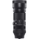 Об'єктив Lens Sigma 100-400mm f/5-6.3 DG DN OS Contemporary Lens for Leica L - зображення 3