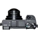 Об'єктив Lens Laowa 4mm f/2.8 Sony E Circular Fisheye VE428FE - зображення 7