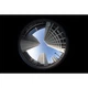 Об'єктив Lens Laowa 4mm f/2.8 Sony E Circular Fisheye VE428FE - зображення 8