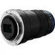 Об'єктив Lens Laowa 25mm f/2.8 Ultra Macro 5x lens - NikonVE2528N - изображение 4