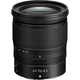 Об'єктив Lens Nikon NIKKOR Z 24-70mm f/4 S - изображение 2