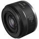 Об'єктив Lens Canon RF 50mm F1.8 STM - изображение 1