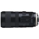 Об'єктив Lens TAMRON SP AF 70-200mm F/2,8 Di VC USD G2 для Nikon (A025N) - зображення 3