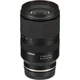 Об'єктив Lens TAMRON 17-70mm F2.8 Di III-A VC RXD lens for Sony APS-C(Model B070) - изображение 6