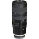 Об'єктив Lens TAMRON SP AF 70-200mm F/2,8 Di VC USD G2 для Nikon (A025N) - зображення 7