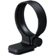 Об'єктив Lens TAMRON SP AF 70-200mm F/2,8 Di VC USD G2 для Nikon (A025N) - зображення 8