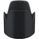 Об'єктив Lens TAMRON SP AF 70-200mm F/2,8 Di VC USD G2 для Nikon (A025N) - зображення 9