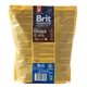 Cухий корм для собак Brit Premium Dog Adult M 1 кг - курка - изображение 2