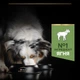 Сухий корм для дорослих собак середніх порід ProPlan Medium Sensitive 14 кг (ягня) - зображення 5