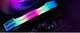 Модуль памяти DDR5 2x16GB/7600 Patriot Viper Xtreme 5 RGB (PVXR532G76C36K) - изображение 3