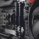 Модуль памяти DDR4 2x16GB/3200 Patriot Signature Line Premium (PSP432G3200KH1) - изображение 5
