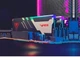 Модуль пам`яті DDR5 2x16GB/5600 Patriot Viper Venom RGB (PVVR532G560C36K) - зображення 4