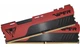 Модуль памяти DDR4 2x8GB/4000 Patriot Viper Elite II Red (PVE2416G400C0K) - изображение 2