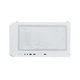 Корпус 1stPlayer T5-WH-4F1-W White без БП - изображение 9
