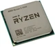 Процесор AMD Ryzen 5 5500 (3.6GHz 16MB 65W AM4) Tray (100-000000457) - изображение 2
