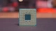 ПроцесорAMD Ryzen 5 5500 (3.6GHz 16MB 65W AM4) Box (100-100000457BOX) - зображення 5