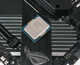 Процессор Intel Core i3 12100F 3.3GHz (12MB, Alder Lake, 60W, S1700) Tray (CM8071504651013) - изображение 4