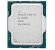 Процессор Intel Core i5 12400F 2.5GHz 18MB, Alder Lake, 65W, S1700) Tray (CM8071504555318) - изображение 2