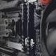 Модуль пам`яті DDR4 8GB/2666 Patriot Signature Premium (PSP48G266681H1) - зображення 3
