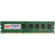 Модуль пам`ятi DDR3 4GB/1600 Dato (DT4G3DLDND16) - зображення 1