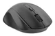 Мышь беспроводная 2E MF240 Silent WL Black (2E-MF240WB) USB - изображение 10