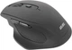 Мышь беспроводная 2E MF2010 WL Black (2E-MF2010WB) USB - изображение 10