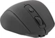 Мышь беспроводная 2E MF2010 WL Black (2E-MF2010WB) USB - изображение 11