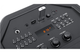 Акустична система REAL-EL X-757 Black - зображення 2
