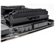 Модуль памяти DDR4 2x16GB/3600 Patriot Viper 4 Blackout (PVB432G360C8K) - изображение 6