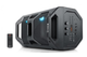 Акустична система REAL-EL X-757 Black - зображення 9