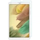 Захисне скло Ultra 0.33mm (коробка) для Samsung Galaxy Tab A7 Lite 8.7'' (T220/T225) Прозорий - изображение 1