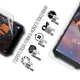 Гідрогелева плівка ArmorStandart для Ulefone Armor X5 Pro (ARM72605) - зображення 2
