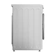 Стирально-сушильная машина MIDEA MF100D80B/ W-C - изображение 2