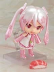 Сборная подвижная Фигурка Нендороид 500 Nendoroid Мику Хацунэ Сакура Вокалоид / Vocaloid (100304.1) - изображение 4