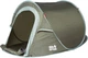 Палатка Skif Outdoor Olvia 235x140x120 (230915) - изображение 2