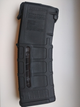 Магазин Magpul PMAG 30 AR GEN M3 Window 5.56x45 для AR15 (070755) - зображення 3