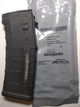 Магазин Magpul PMAG 30 AR GEN M3 Window 5.56x45 для AR15 (070755) - зображення 5