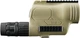 Труба Bushnell Legend Tactical 15-45x60 (250900) - изображение 2