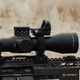 Прицел коллиматорный LEUPOLD DeltaPoint Pro (2810) - изображение 7