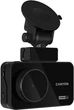 Видеорегистратор Canyon DVR10GPS FullHD 1080p GPS Wi-Fi Black (CND-DVR10GPS) - изображение 4
