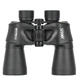 Бинокль военный Vector Optics Delta Entry 10X50 с большим увеличением (0505) - изображение 2