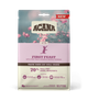 Сухий корм для кошенят ACANA First Feast 340 г (a71428) - зображення 1