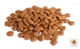 Сухий корм для котів всіх порід з чутливим травленням BonaCibo Adult Cat з мясом ягняти та рисом, 2 кг - изображение 2