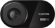 Відеореєстратор Canyon DVR25 WQHD 2.5K 1440p Wi-Fi Black (CND-DVR25) - зображення 1