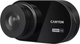 Відеореєстратор Canyon DVR25 WQHD 2.5K 1440p Wi-Fi Black (CND-DVR25) - зображення 2
