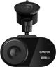 Відеореєстратор Canyon DVR25 WQHD 2.5K 1440p Wi-Fi Black (CND-DVR25) - зображення 4