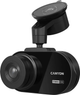 Відеореєстратор Canyon DVR25 WQHD 2.5K 1440p Wi-Fi Black (CND-DVR25) - зображення 5