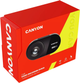 Відеореєстратор Canyon DVR25 WQHD 2.5K 1440p Wi-Fi Black (CND-DVR25) - зображення 12