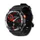 Смарт часы Smart Capable 21 Pro Black - изображение 4