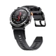 Смарт часы Smart Capable 21 Pro Black - изображение 5